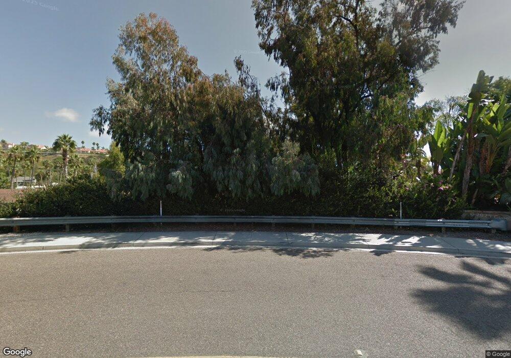 4541 Cove Dr unit 28, Carlsbad, CA 92008 - photo 1