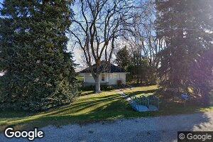 395 S Center St, Fielding, UT 84311