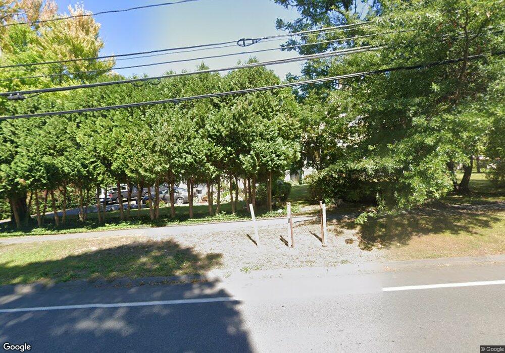 245 Amity St, Amherst, MA 01002 - photo 1