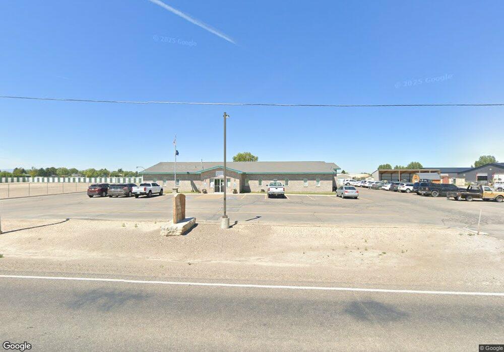 3650 Overland Ave, Burley, ID 83318 - photo 1