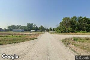 0 Pleasant St, Laclede, MO 64651