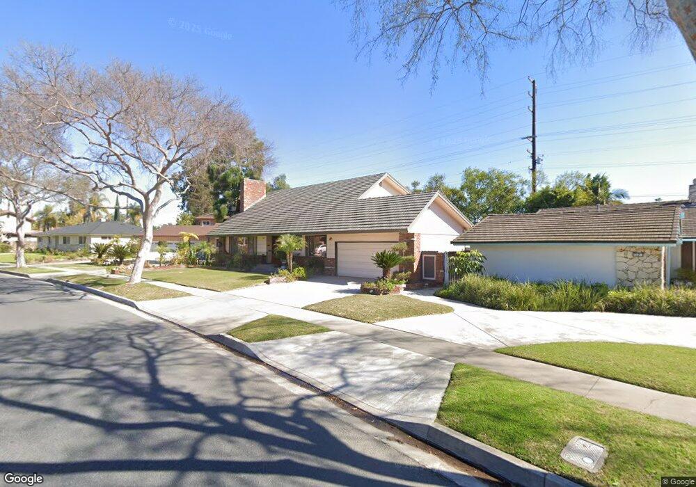 4167 Bouton Dr, Lakewood, CA 90712 - photo 1