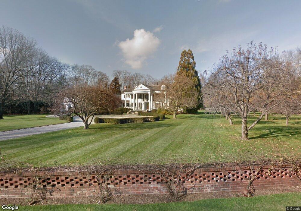 2 Dew Ln, Darien, CT 06820 - photo 1