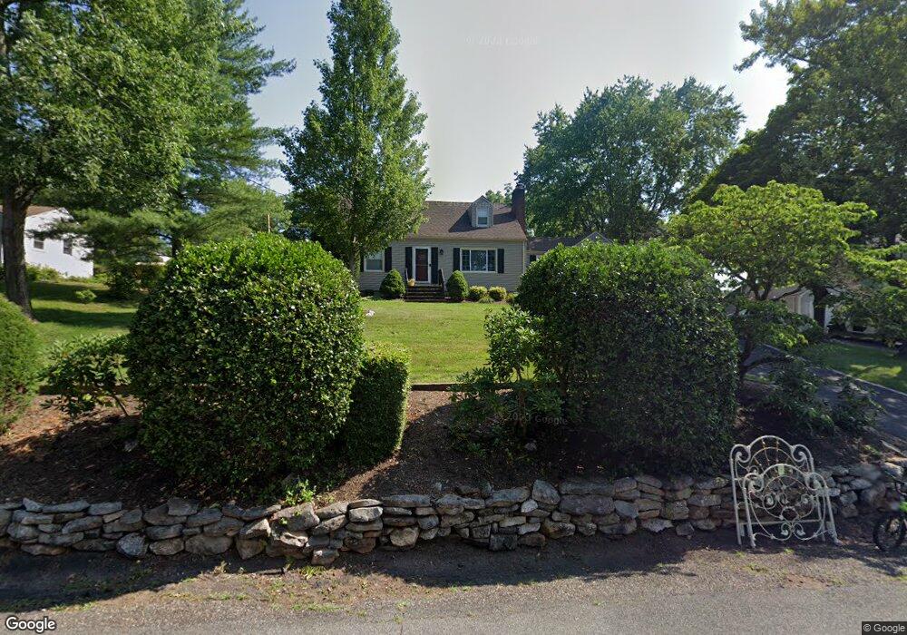 16 Logan Dr, Branchburg, NJ 08876 - photo 1