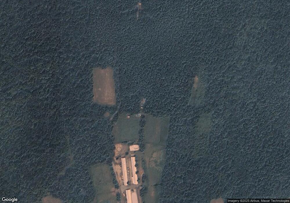 54 Blackmere Rd, Dudley, MA 01571 - photo 1