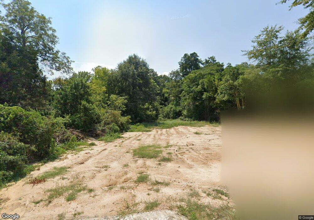 1642 Chestnut St, Macon, GA 31201 - photo 1