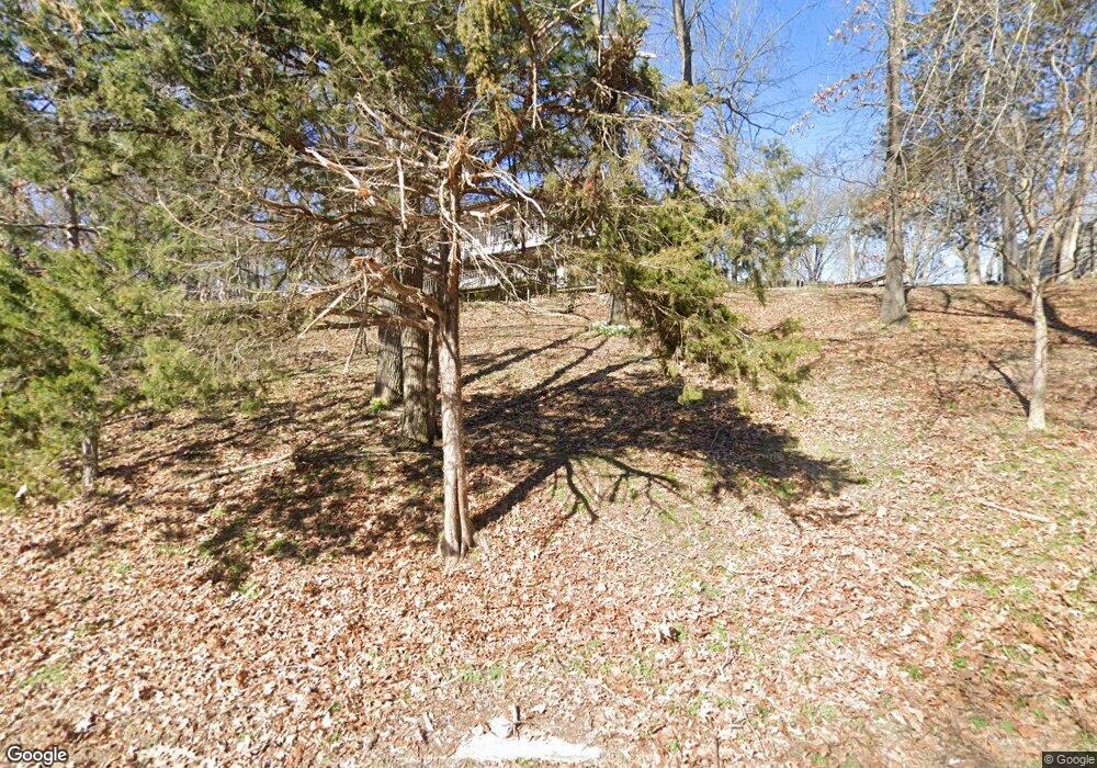 12645 Fun Ln, Lowell, AR 72745 - photo 1