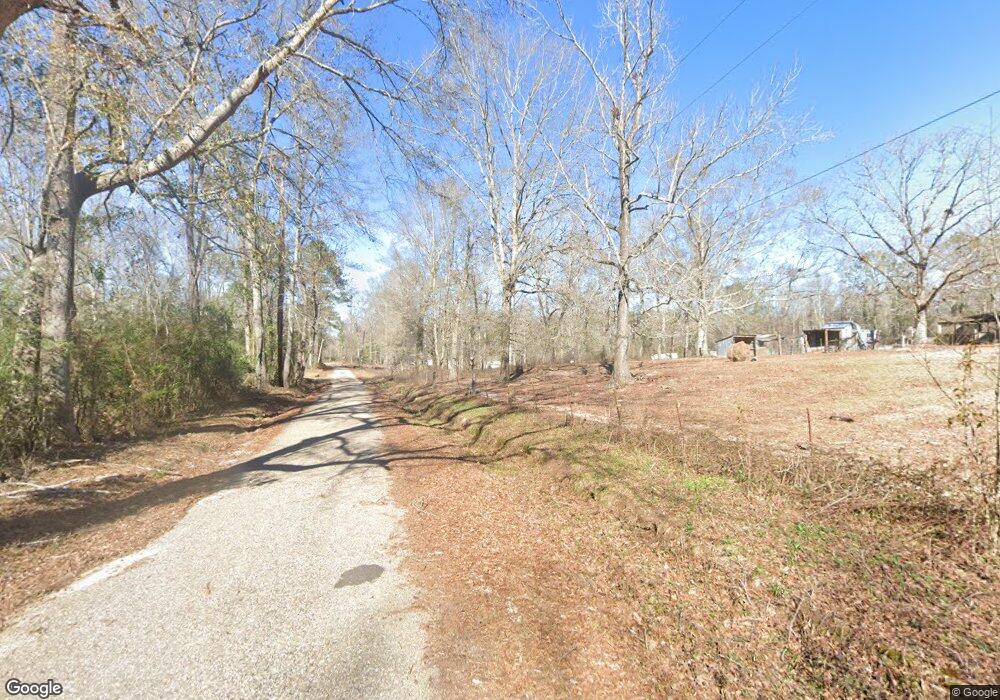 30111 Red Penton Rd, Franklinton, LA 70438 - photo 1