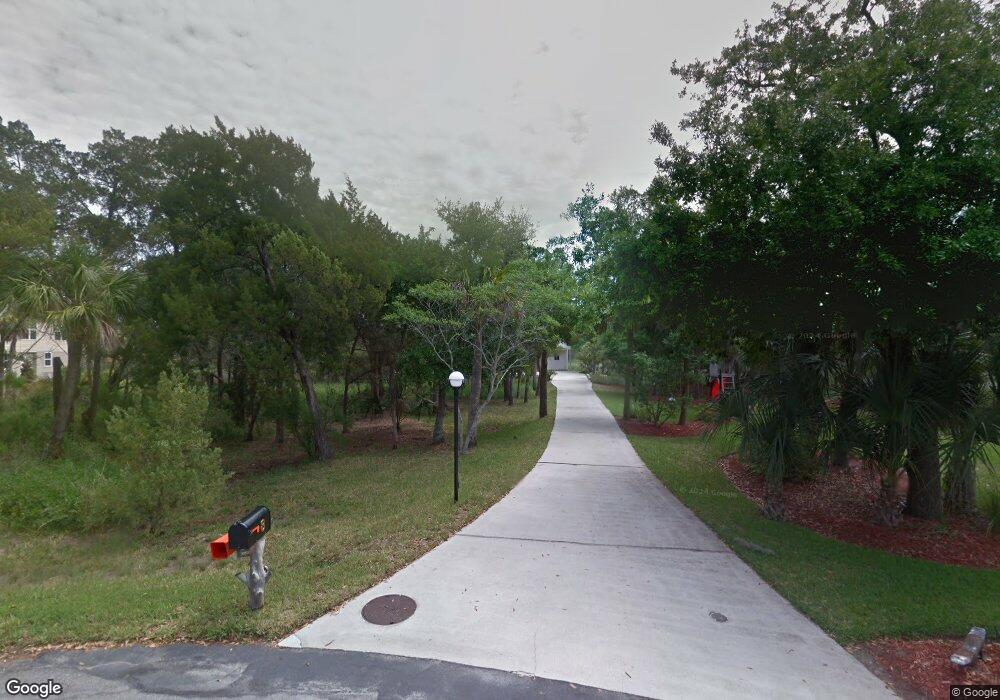 8 Shad Ct, Savannah, GA 31410 - photo 1