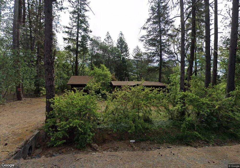 8829 Monument Dr, Grants Pass, OR 97526 - photo 1