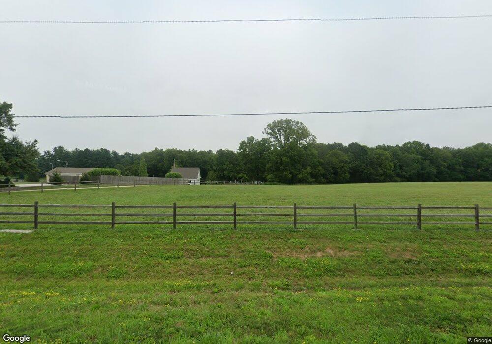 6100 N Kickapoo Edwards Rd, Edwards, IL 61528 - photo 1