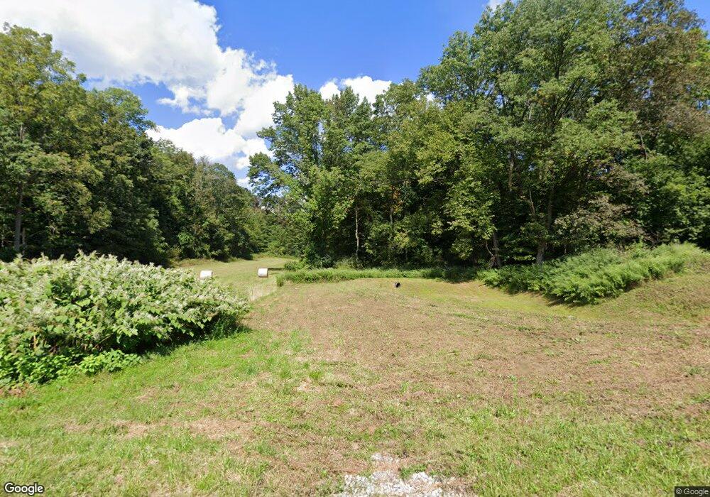 25 Hopkins Corner Rd, Sparta, NJ 07871 - photo 1