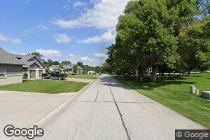 3529 S 220th St Unit Lot 81, Chicago, NE 68022