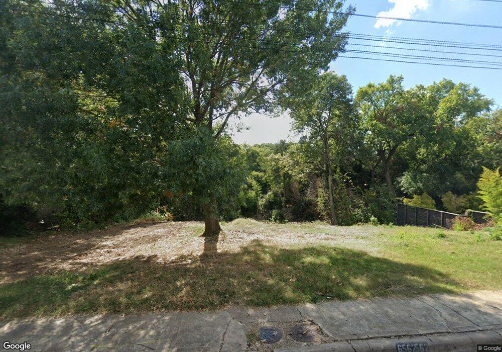 6562 Lake Circle Dr, Dallas, TX 75214 - photo 1