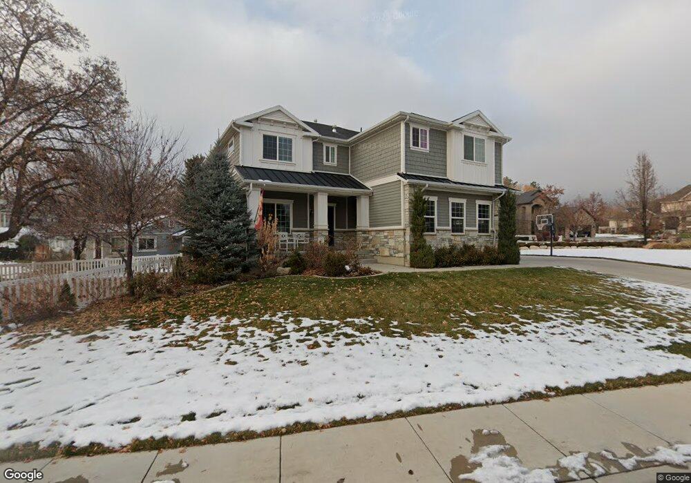 621 Grove Dr unit 1, Alpine, UT 84004 - photo 1