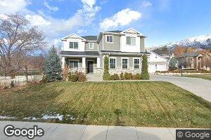 621 Grove Dr, Alpine, UT 84004