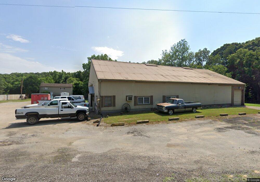 5782 W Schultz Rd, La Porte, IN 46350 - photo 1