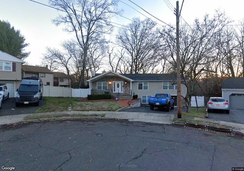 20 Richard Ct, River Edge, NJ 07661 - photo 1