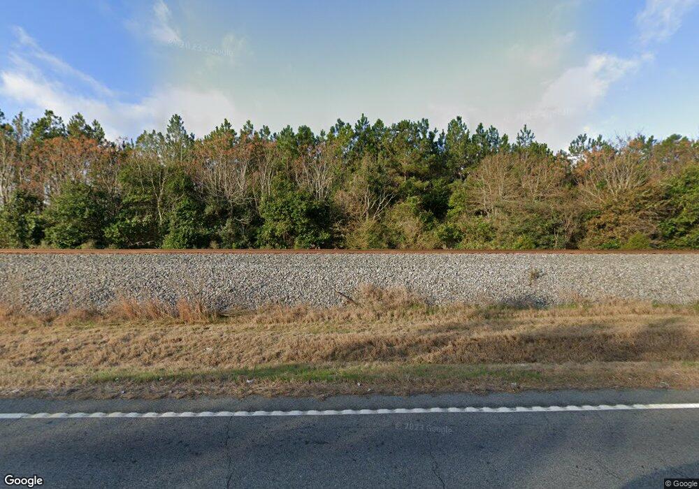 2735 Us Highway 41 S, Tifton, GA 31794 - photo 1