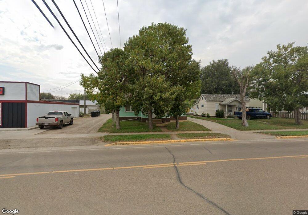 221 5th Ave, Havre, MT 59501 - photo 1