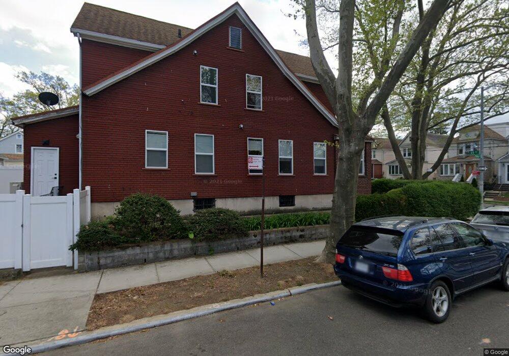 9020 69th Ave, Forest Hills, NY 11375 - photo 1