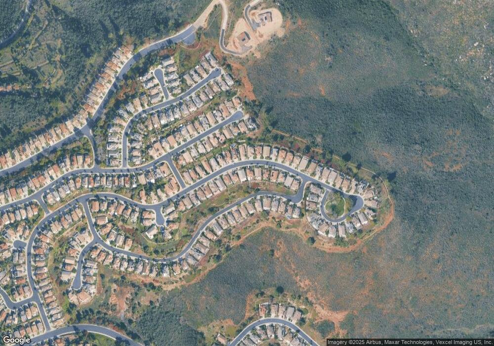 2255 Rock View Glen, Escondido, CA 92026 - photo 1