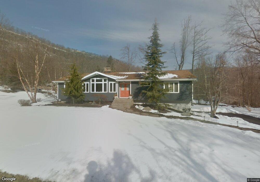 212 Kuyper Dr, Nyack, NY 10960 - photo 1