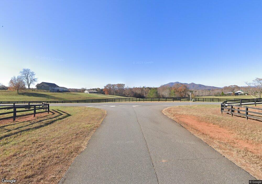 14 Saddleside Dr unit 14, Mill Spring, NC 28756 - photo 1