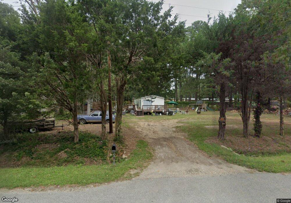 17394 Piney Point Rd, Piney Point, MD 20674 - photo 1