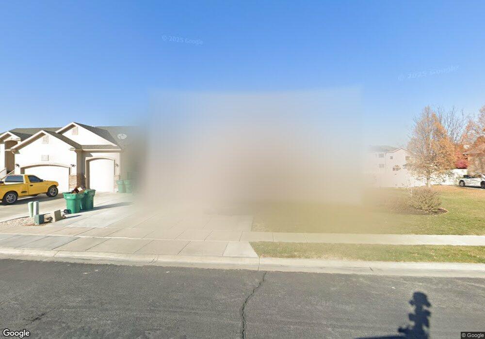 4642 W 5800 S unit 39, Hooper, UT 84315 - photo 1