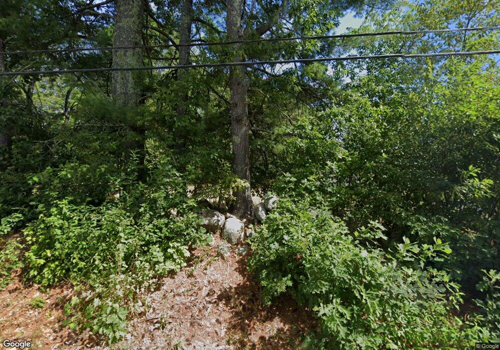 10 Walker Hill Rd, Ossipee, NH 03864 - photo 1