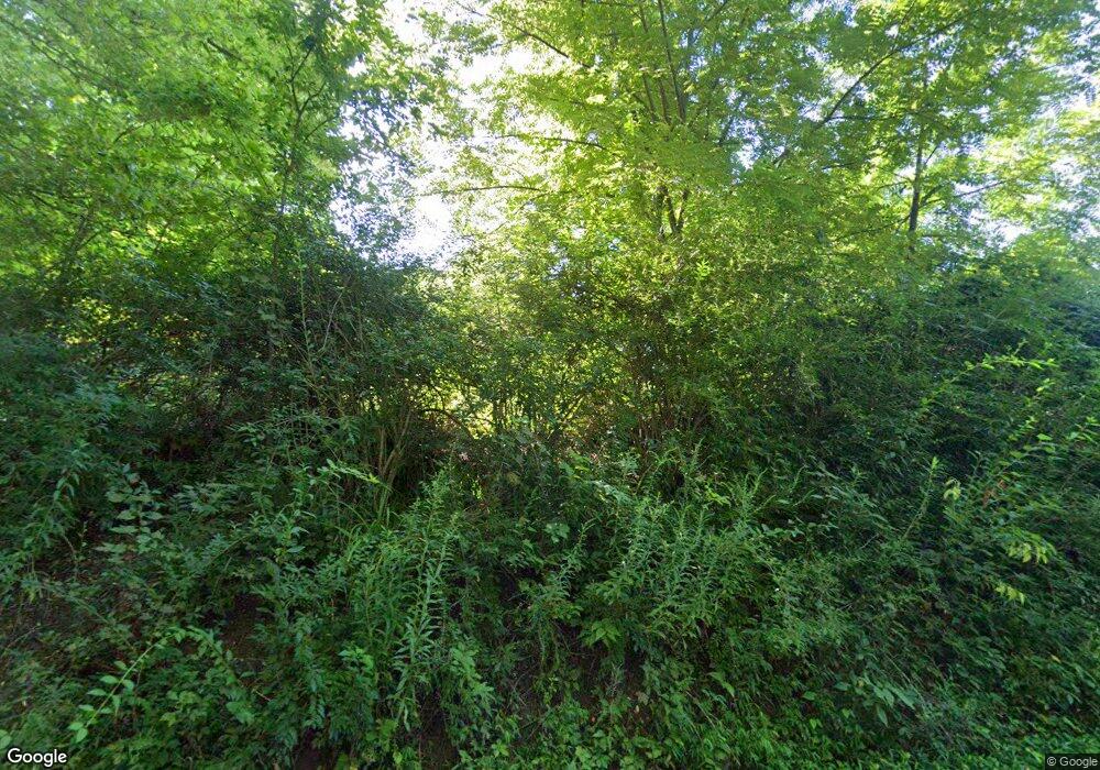 25052 Chapel Rd, Laurel, IN 47024 - photo 1