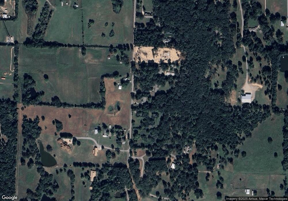 5228 Figure Five Heights, Rudy, AR 72952 - photo 1