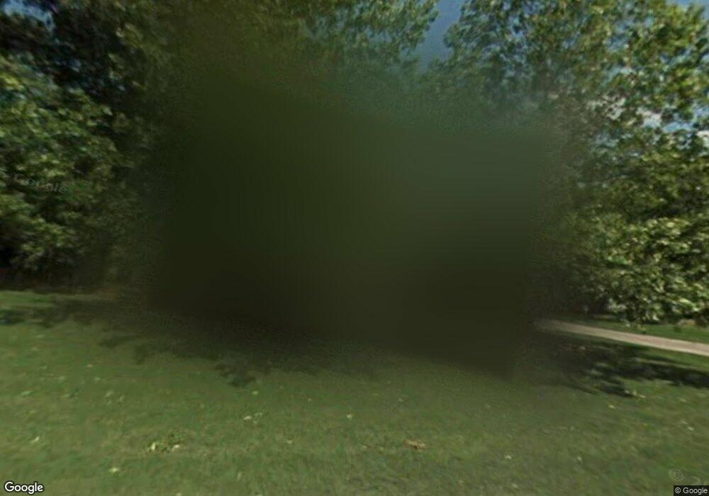 211 Eagle Ridge Ln unit 2, Canton, GA 30114 - photo 1