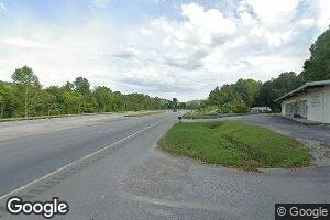 161 Robinwoods Hill E, Gray, KY 40734