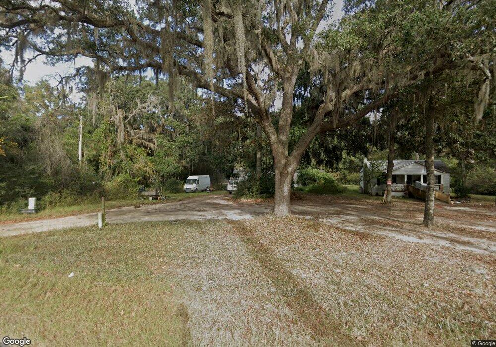 92 Gibbet Rd, Bluffton, SC 29910 - photo 1