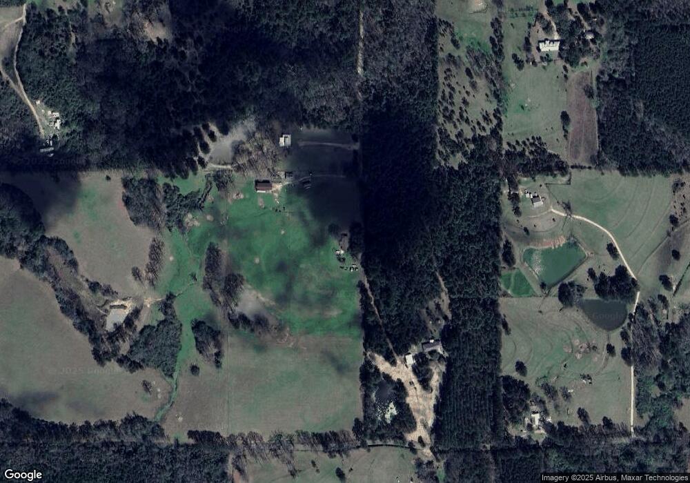 47105 George W Jenkins Rd, Franklinton, LA 70438 - photo 1