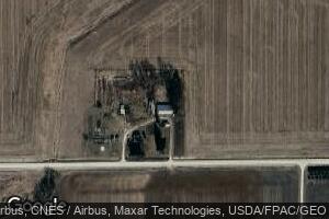 23484 170th St, Sumner, IA 50674