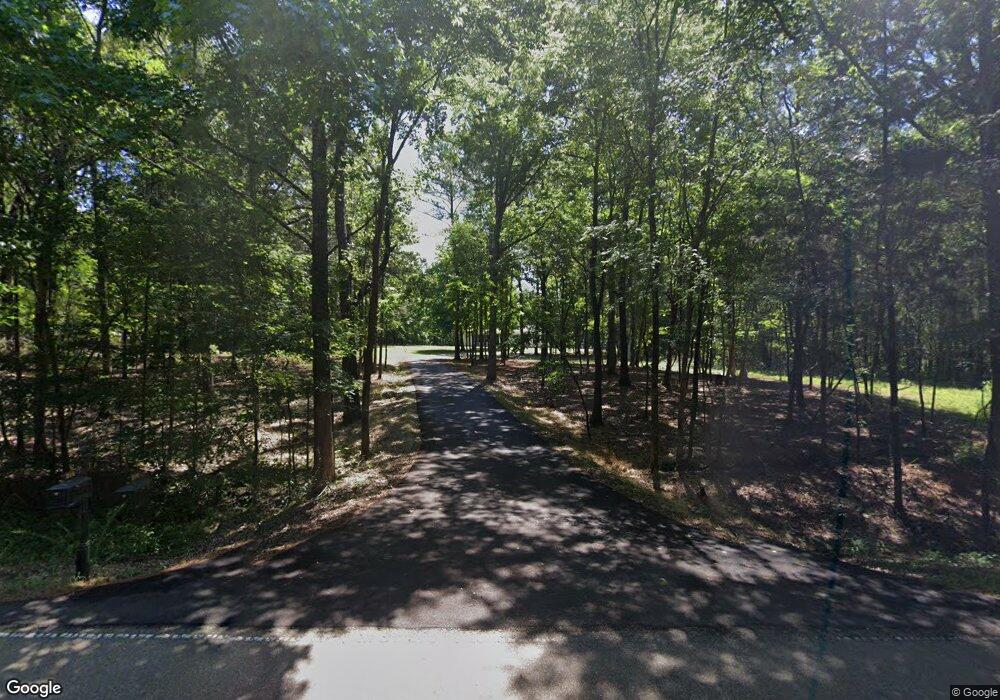 286 County Road 103, Oxford, MS 38655 - photo 1