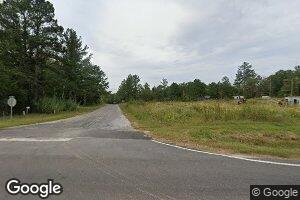19447 Highway 148, Ashland, AL 36251