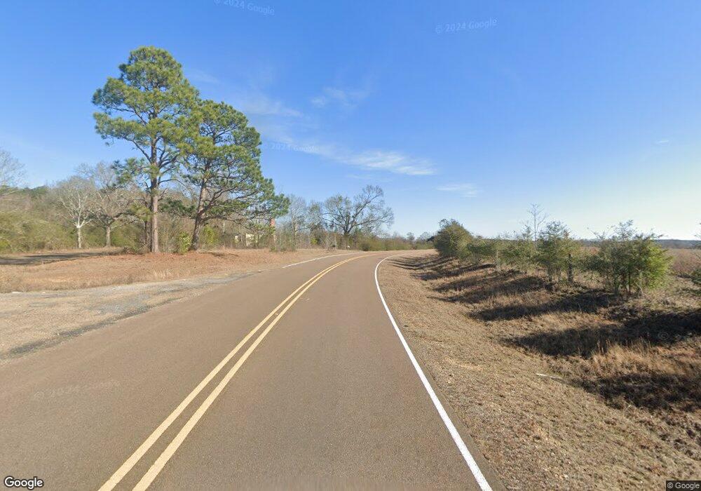 574 Dexter Rd, Tylertown, MS 39667 - photo 1