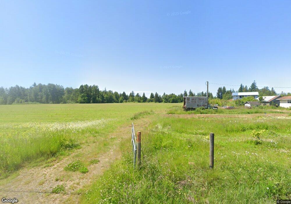 8359 Delta Line Rd, Custer, WA 98240 - photo 1