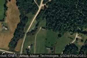 13 Oak Ridge Ln, Frankfort, ME 04438