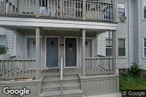 5 Harrison Ave Unit 1, Salem, MA 01970