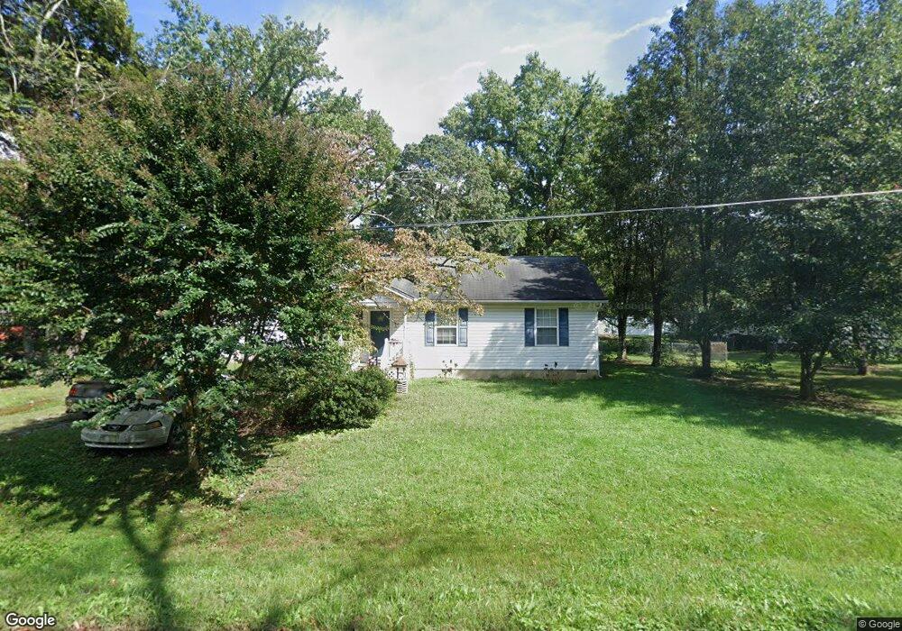 29774 Allen Rd, Mechanicsville, MD 20659 - photo 1