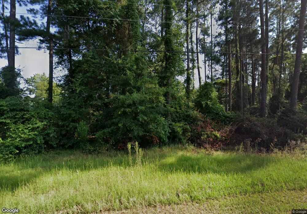 330 S Cedar Creek Rd, Cordele, GA 31015 - photo 1