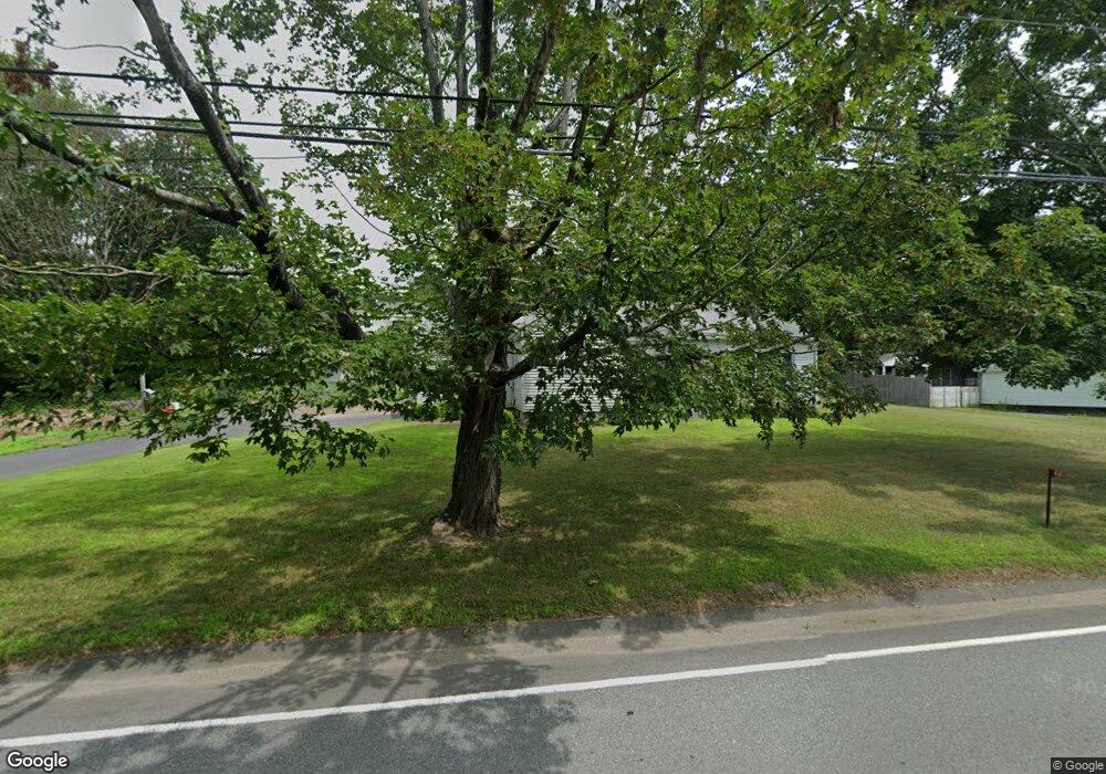 441 Turners Falls Rd, Montague, MA 01351 - photo 1