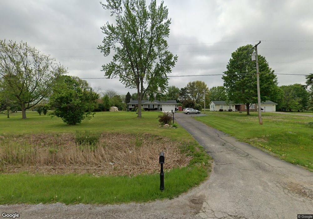 11163 W Pierson Rd, Flushing, MI 48433 - photo 1