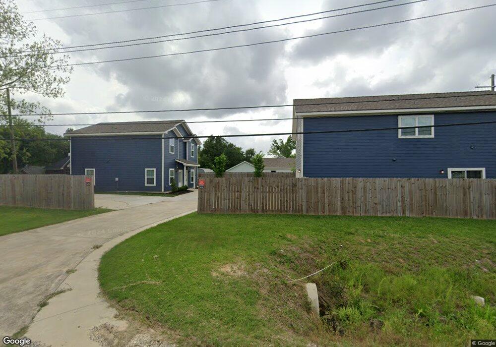 5244 Big Lake Rd unit B, Lake Charles, LA 70605 - photo 1