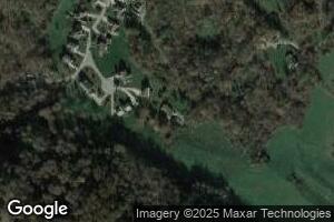 20 Zaken Ln, Dunlevy, PA 15432